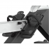 Finnlo roeitrainer Aquon Pro Plus  F3704